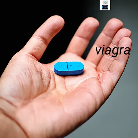 Acquisto viagra generico italia